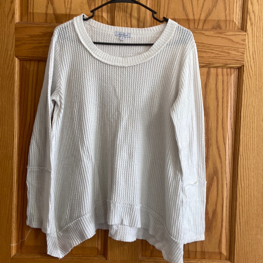 Pulse Boutique: White Birch Small